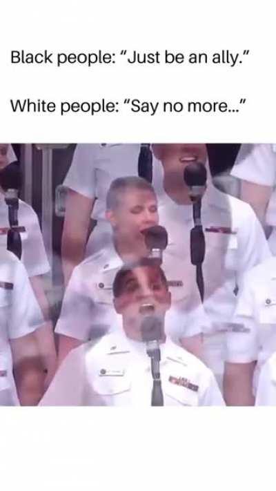 Hakuna Matata, homies.