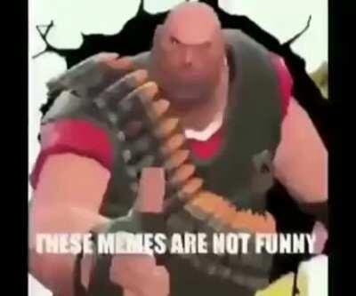 Bro you posted cringe?