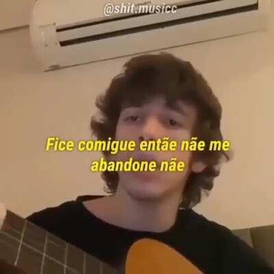 Isso já foi longe de mais, precisamos fazer alguma coisa 🔫😡