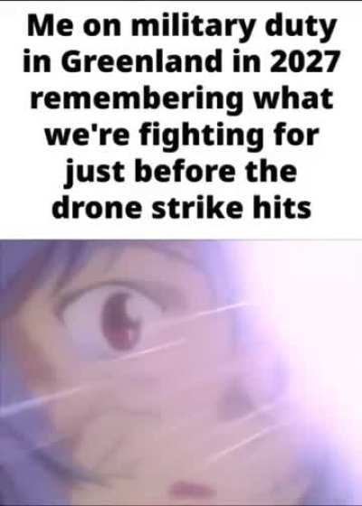 Why are they fighting for Epstein?