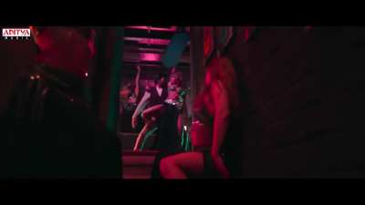 Catch Me - Dimple Hayathi