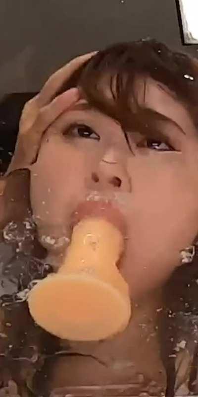 Nice training session