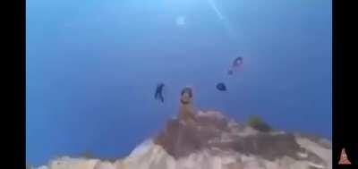 willow's 17 remixes on the charts next week