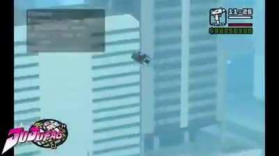 Yoo they released made in heaven over heaven requiem act 4 shiny