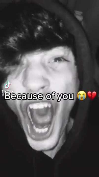 POV: Viego has a tiktok