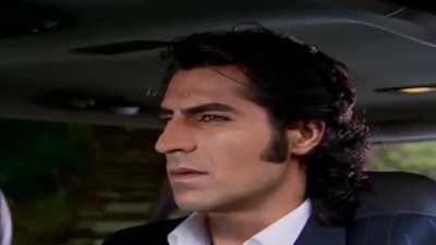 Abdühey, Pala'yı görünce eskileri hatırlıyor.. (seni dert etmeler - edit)