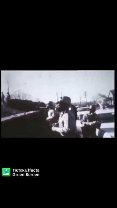 Stories from someone who grew up in Jim Crow Era.