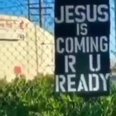 POV: your ocon on the first lap