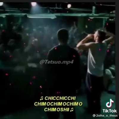 Faz a boa pra mim pt4 (se for repost me avisa)