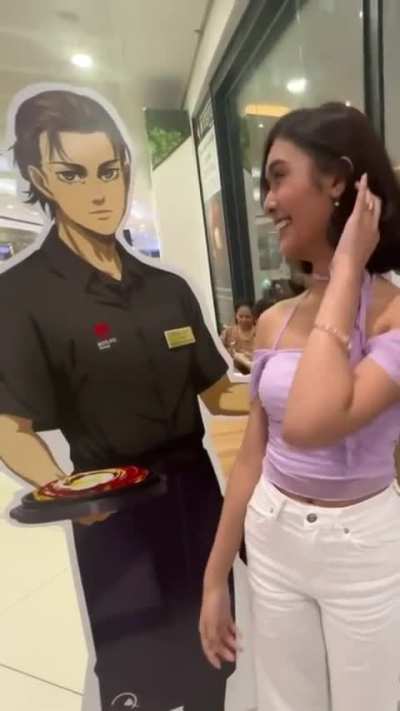 Daddy's home 😫👅 