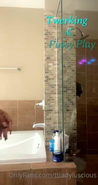 new mizztwerksum lady l in telegram $3 to join