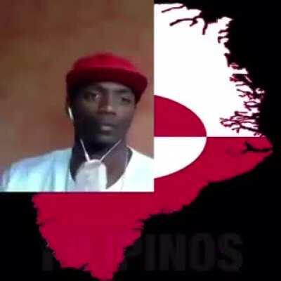 pick fighter ben 10 minion