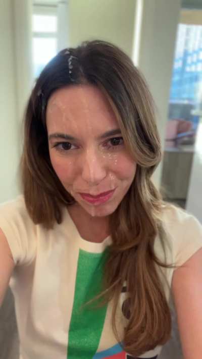 I'm turning 40 this year!