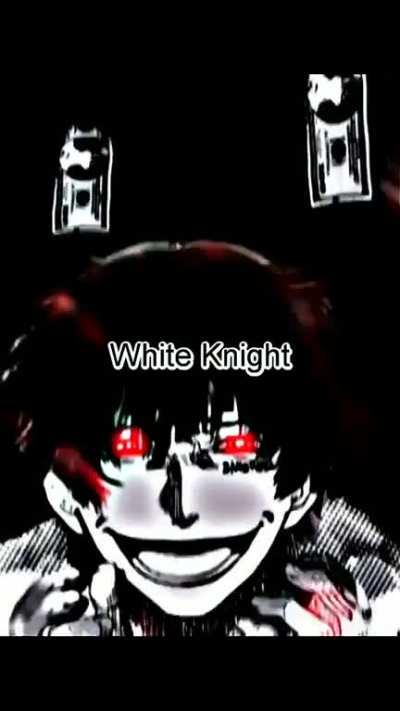 This had fucking 100k Likes on insta bruh 😭😭