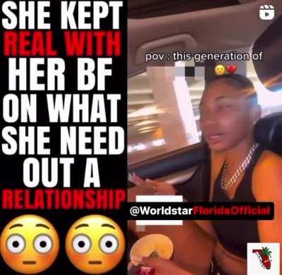 damn so is this what real love is nowadays🤦🏿‍♂️