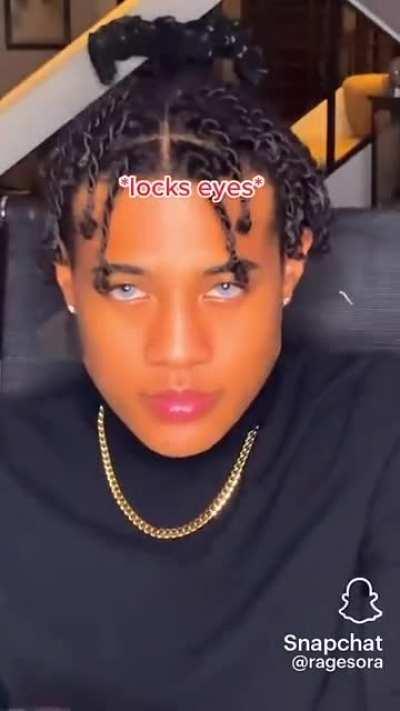 Cringetopia - Video #8667