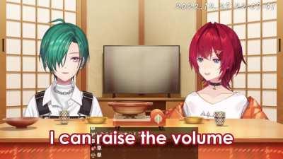 Ange was Too Slow for Ryuushen... [Mousou Koujou]