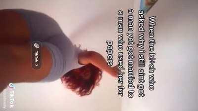 Dodmelly - Video #6009