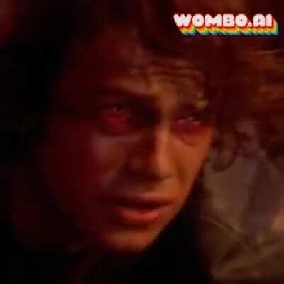 My friend made this, I feel it belongs here.