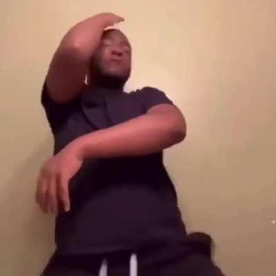 How that new Sos snippet got me