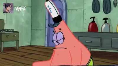 Ding Ding Ding...💥