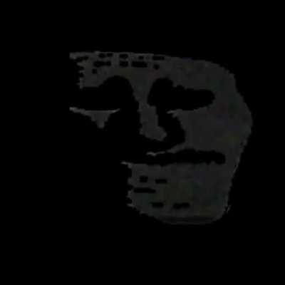 Guys its not that funny if you actaully look into it