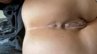 Freshly shaved , take it for dinner ?