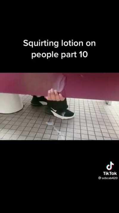 can someone edit carti music over this?