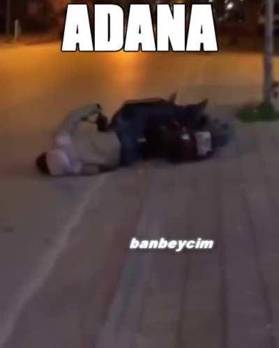 Adana