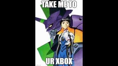 shinji fortnite gaming