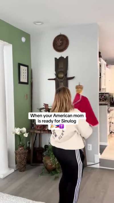 Culture victory real 🇵🇭🙏