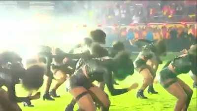 Beyoncé & Bruno Mars Crash the Pepsi Super Bowl 50 Halftime Show • NFL