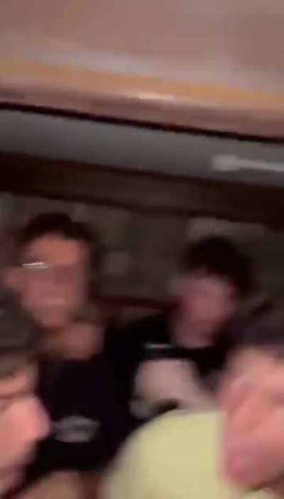 בולבול במציאות 🧢🇮🇱