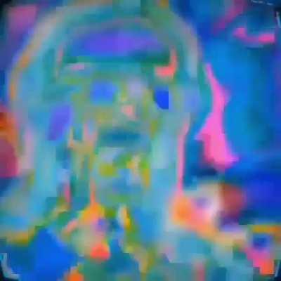 When a spy saps your sentry nest and you have 7 seconds on the respawn timer