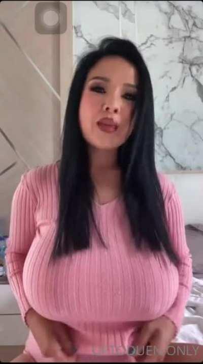 Duens Big Ass Titties 4