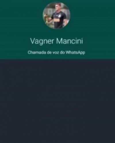 Alguem sabe o nome desta lid a moça?