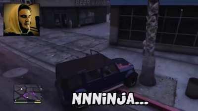 Let's remind Pewds that this clip of him exists on the internet