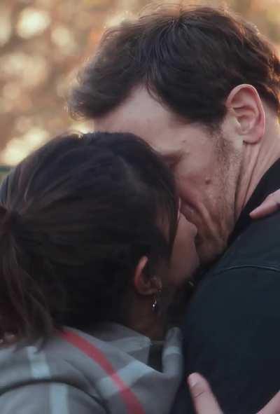 Priyanka Chopra [Love Again]