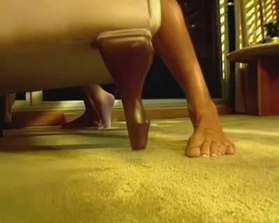 Valentina Velasquez, Private Stories 7 - Caracas (1996)