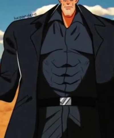 Jesse the one piece the one piece is real Jesse