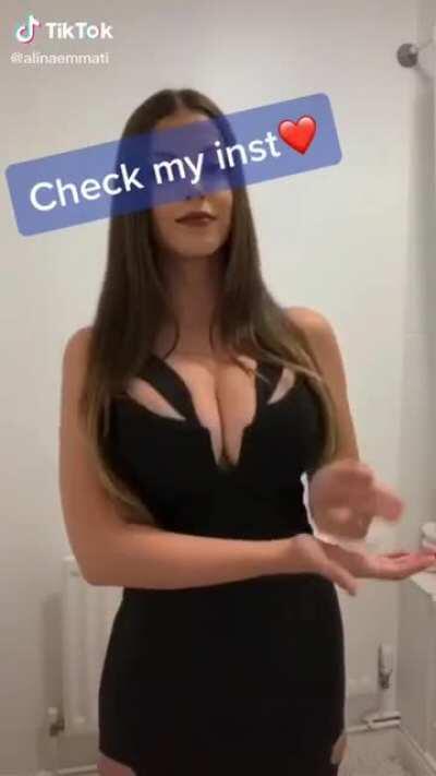 They looked at me first! I swear