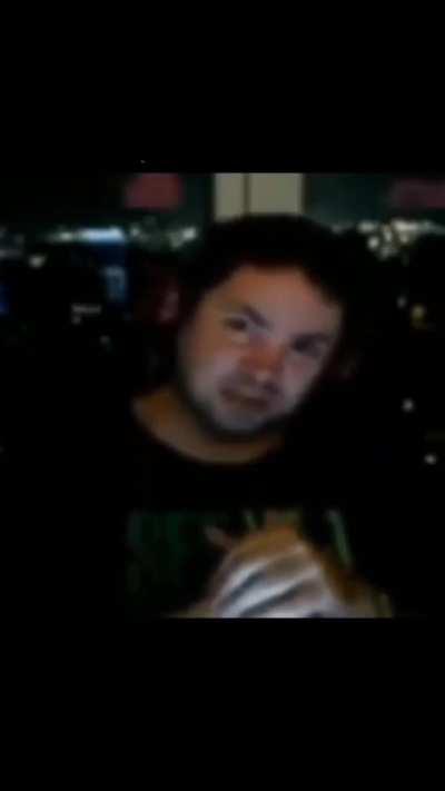 O ananı bir sikerim senin 