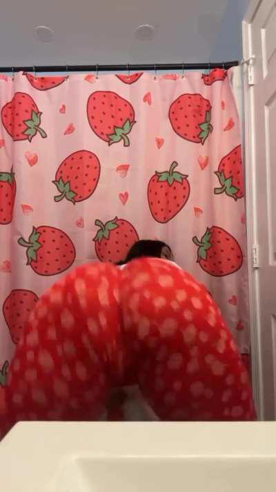 Don't sleep tonight !!!