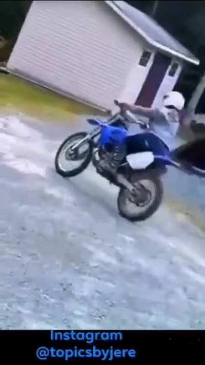 😱😱😱😂😂😂