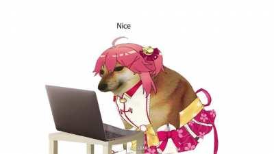 No horny 2 : The horny strikes back