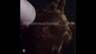 this for the ppl that said wlr gonna be ass :). we have snippets like this 🔥