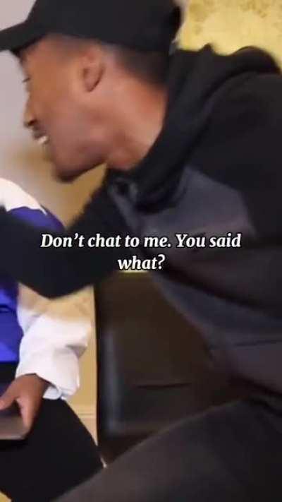 Name a country beginning with V