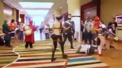 This still makes me smile.