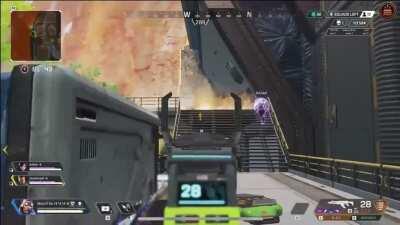 i literally suck at this game...