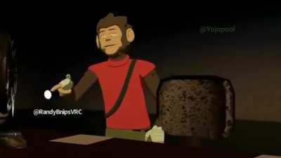 BeelcitosMemes - Video #0195